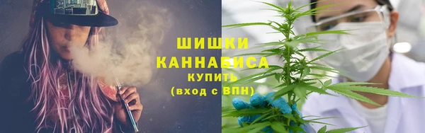 винт Баксан